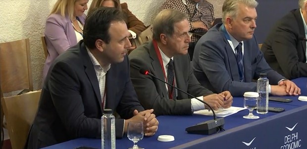 Προτεραιότητά μας η επίλυση των προβλημάτων των πολιτών 